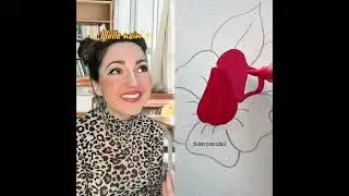 🍒🍉Best POVs Storytime @unlogo-zdf 🍇🍑ASMR Drawing Story Time | POVs Tiktok Compilations