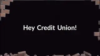 Compliant Consumer Lending Forms for Credit Unions by Oak Tree Business Systems, Inc.