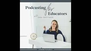 87. What to Know Before Hiring in Your Teacher Business with Janice Cook