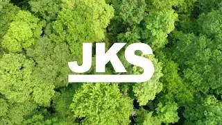 Комплект для лифта 3,5 дюйма | Jeep Gladiator JT