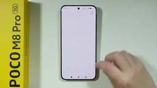 POCO M8 Pro 5G: How to Disable Gemini/Google Assistant