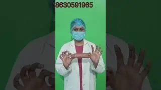 #Silicone #Belt #Condom क्यों बन रहा है लोगों की #पसंद? #drmalik