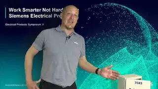 Push Button Installation No problem SIRIUS Act