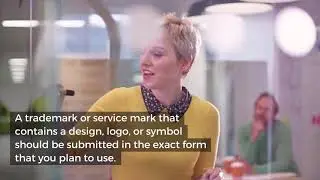Trademark vs. Service Mark: Everything You Need to Know