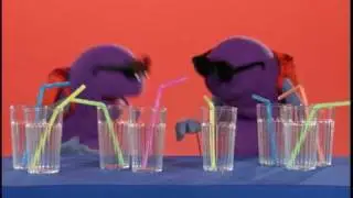 Drink Your Water