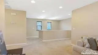 SOLD!! 8782 HALCON Avenue, Las Vegas, NV 89148