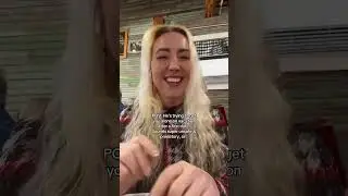 DATING - SMH 🤦🏼&zwj;♀️ Lovable Curves Lunch date