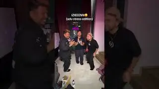 #bigmo