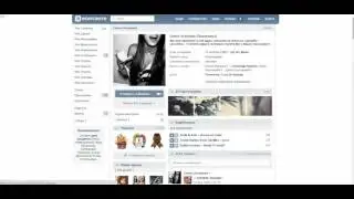 Победители на 500 Президентских коллекций (18.2.2016)