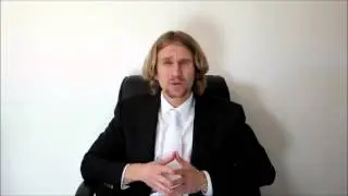 Sell My House Quickly