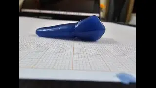 New carving lower five for Monday section