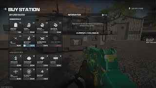 Chopper 🤣🫠