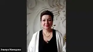 Серия 4. Главное - отслеживать состояние, своими секретами делится Андрей Нюненков - Andre Numan