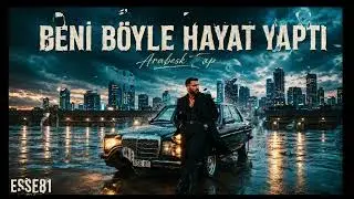 Beni Böyle Hayat Yaptı 