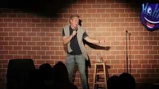 Tim Murdock