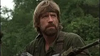 Tema do filme Braddock o super comando teclado original rafa 