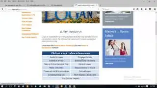 13.Smart Education system