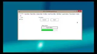 NEW UPDATE  MOD MENU FIFA 15 PS3 AND PS3 JAILBREAK Unlock-all