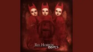 Demonology 101
