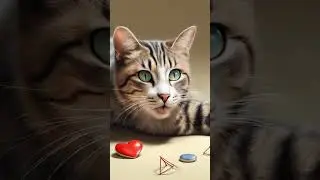 Why Cats Show Their Bellies (The Science of Cat Behavior)