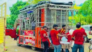 मारून पुन्हा जन्म घ्यावा-Marun Punha Janm 🥹❤️‍🩹RAWALESHWAR BANJO !! RAULASGAO!!!🙏