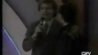 TV Condoro - Lo persist&iacute;