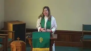Feb 1, 2026 - Walnut Grove UMC