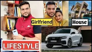 A2 Motivation  Arvind Arora  Lifestyle, Biography, Lifestory,Age, Wife,Income,Cars,House,Net worth36