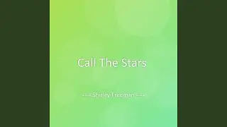 Call The Stars