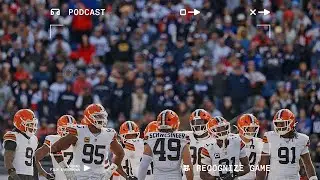 Почта подписчика BFB Bye Week