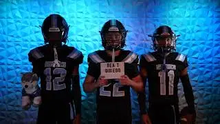 Hagerty Vs. Oviedo
