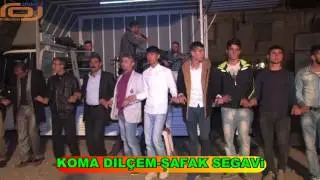 Antalya segavi safak mah