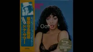 Donna Summer - I Feel Love (12