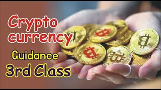 How to Crypto Currency/top crypto companiesm/yield farming crypto/crypto/SG Tech
