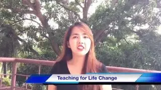 TESOL Philippines in Manila, Davao & Online - Teaching English