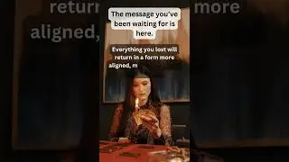 Receive the upgrade&mdash;everything returns