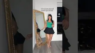 Samba dancing 💃🏽 Baile de Samba &hearts;️ Brasil 🇧🇷