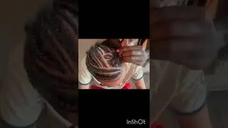 How:hairstyles for men&rsquo;s without gel /toturial❤️😘#shorts #tutorial #2023 #southafrica #braid