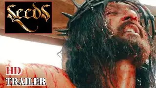 SEEDS (ප්&zwj;රාණ) - INTERNATIONAL TRAILER (2022) WATCH TRAILER