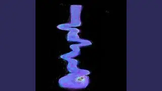 Demods dancing in the ashtray