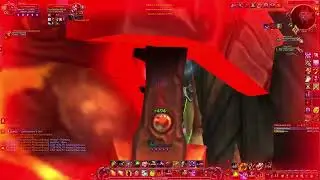 WoW ShadowLands 9.1.5 : Арена 2х2 с SeverinTV(ДестроВарлок) Часть 5