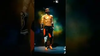 #varisu #FF shorts #mr beast #music