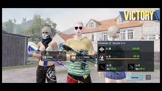 TDM Master/ best clutch fight/ Low device best sensitivity settings like.coment⬇️🌻