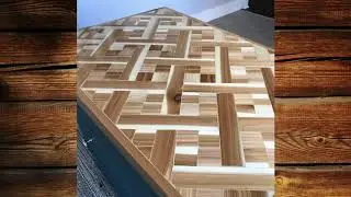 DIY Woodworking Ideas | Woodworking Business startup | Satisfying videos