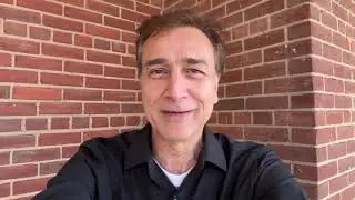 اسلاماباد کا جلسہ جرنیلوں کے لئے بڑا جھٹکا؟ اب جرنیل آگے کیا کریں گے؟ عمران خان اور اسرائیلی لابی؟