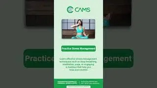 How to become mentally strong @CAMSNepal #shorts