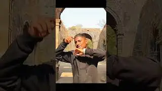 Underrated 02 | ft - DECKMARK - feel kar bro - watch full video #shorts #short #youtubeshorts