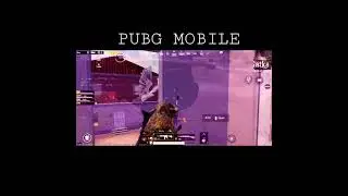 Reflex of 1 K/D Player Insane montage Pubg mobile 🔥🔥 ( No Fake Reflex)