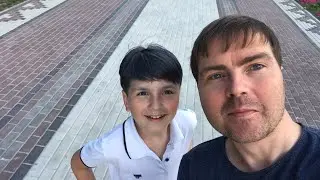 Завтра соревнование БейБлейд в Броварах