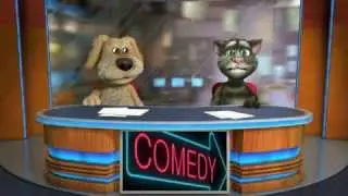 Talking News | Apna Tv Channel Trailer